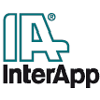 inter app